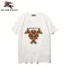 Burberry T-Shirts for MEN #999925365