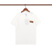 Burberry T-Shirts for MEN #999925593