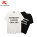 Burberry T-Shirts for MEN #999925606