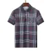 Burberry T-Shirts for MEN #999925870