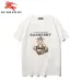 Burberry T-Shirts for MEN #999926721