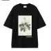 Burberry T-Shirts for MEN #999926729