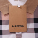 Burberry T-Shirts for MEN #999926795