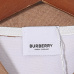 Burberry T-Shirts for MEN #999926795