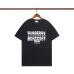 Burberry T-Shirts for MEN #999926813