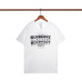 Burberry T-Shirts for MEN #999926813
