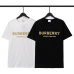 Burberry T-Shirts for MEN #999926960