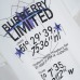 Burberry T-Shirts for MEN #999929269