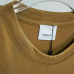 Burberry T-Shirts for MEN #999929756