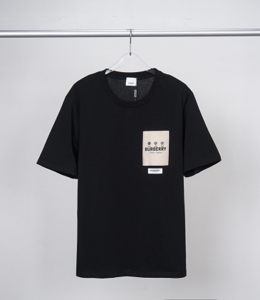 Burberry T-Shirts for MEN #999930516