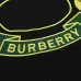 Burberry T-Shirts for MEN #999930975