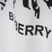 Burberry T-Shirts for MEN #999931201