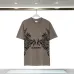 Burberry T-Shirts for MEN #999931202