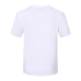 Burberry T-Shirts for MEN #999931398