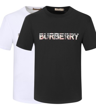 Burberry T-Shirts for MEN #999931398