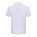 Burberry T-Shirts for MEN #999931501
