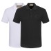 Burberry T-Shirts for MEN #999931501