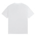 Burberry T-Shirts for MEN #999931656