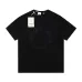 Burberry T-Shirts for MEN #999931692