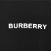 Burberry T-Shirts for MEN #999931781