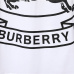 Burberry T-Shirts for MEN #999931782