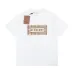 Burberry T-Shirts for MEN #999931955