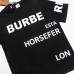 Burberry T-Shirts for MEN #999932543