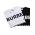 Burberry T-Shirts for MEN #999932543