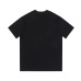 Burberry T-Shirts for MEN #999932566