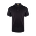 Burberry T-Shirts for MEN #999932636