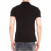 Burberry T-Shirts for MEN #999932636