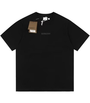 Burberry T-Shirts for MEN #999932673
