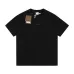 Burberry T-Shirts for MEN #999932673