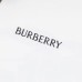 Burberry T-Shirts for MEN #999932674