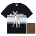 Burberry T-Shirts for MEN #999932677