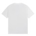Burberry T-Shirts for MEN #999932678