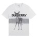 Burberry T-Shirts for MEN #999932678