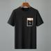 Burberry T-Shirts for MEN #999932845
