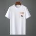 Burberry T-Shirts for MEN #999932846