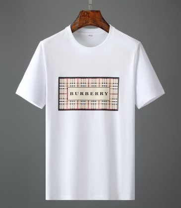 Burberry T-Shirts for MEN #999932867