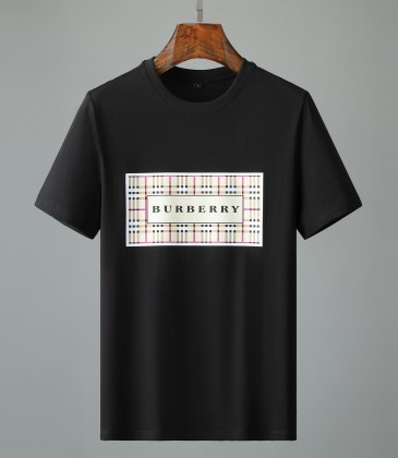 Burberry T-Shirts for MEN #999932868
