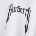 Burberry T-Shirts for MEN #999932874