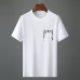 Burberry T-Shirts for MEN #999932874