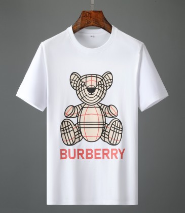 Burberry T-Shirts for MEN #999932878