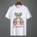 Burberry T-Shirts for MEN #999932878