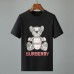 Burberry T-Shirts for MEN #999932879
