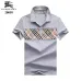 Burberry T-Shirts for MEN #999932967