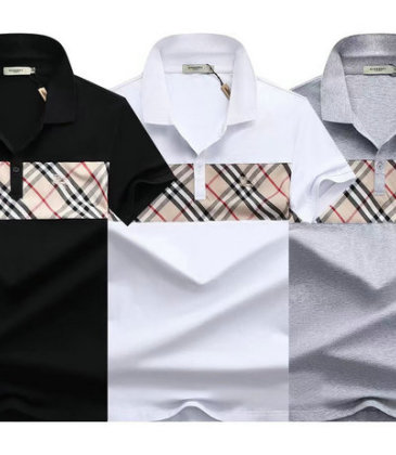 Burberry T-Shirts for MEN #999932967