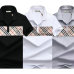 Burberry T-Shirts for MEN #999932967