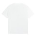 Burberry T-Shirts for MEN #999933112